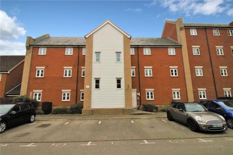 2 bedroom apartment to rent, Provan Court, Ipswich, Suffolk, IP3