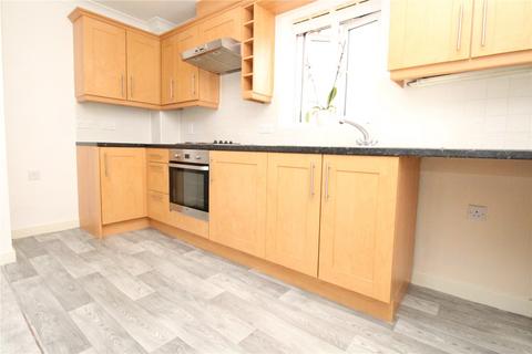 2 bedroom apartment to rent, Provan Court, Ipswich, Suffolk, IP3