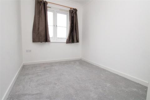 2 bedroom apartment to rent, Provan Court, Ipswich, Suffolk, IP3