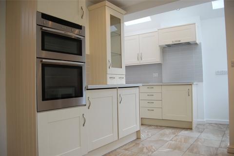 undefined, Myrtle Close, Bury St Edmunds, Suffolk, IP33