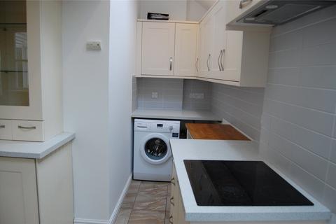 undefined, Myrtle Close, Bury St Edmunds, Suffolk, IP33
