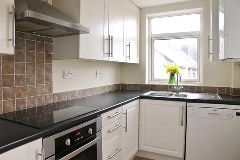 34 Mona Road, Sheffield, S10 1NF