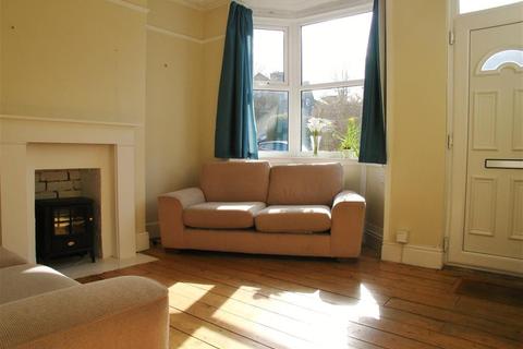 34 Mona Road, Sheffield, S10 1NF