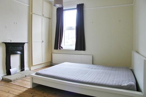 34 Mona Road, Sheffield, S10 1NF