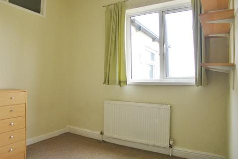 34 Mona Road, Sheffield, S10 1NF