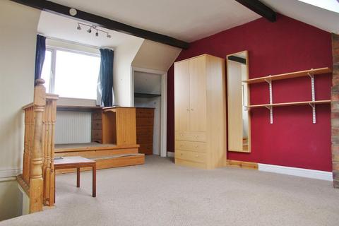 34 Mona Road, Sheffield, S10 1NF