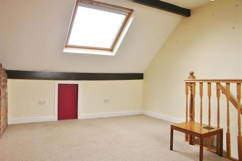 34 Mona Road, Sheffield, S10 1NF