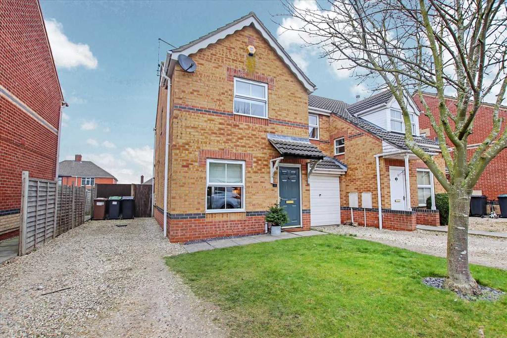 ripon-close-bracebridge-heath-bracebridge-heath-2-bed-semi-detached