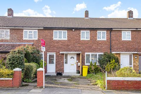2 Cranbrook Close, Bromley, BR2 7QA