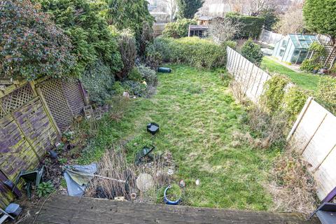 2 Cranbrook Close, Bromley, BR2 7QA