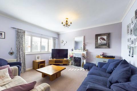3 Beaumayes Close, Hemel Hempstead, HP1 1SW