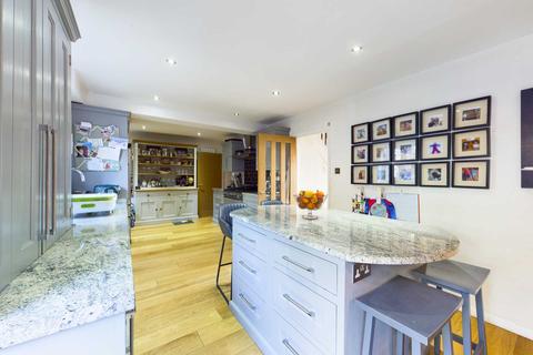 3 Beaumayes Close, Hemel Hempstead, HP1 1SW