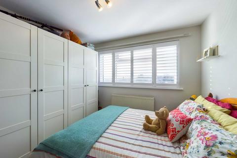 3 Beaumayes Close, Hemel Hempstead, HP1 1SW