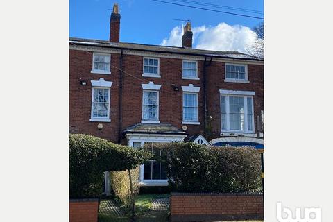 30 Hamstead Road, Hockley, Birmingham, B19 1DB