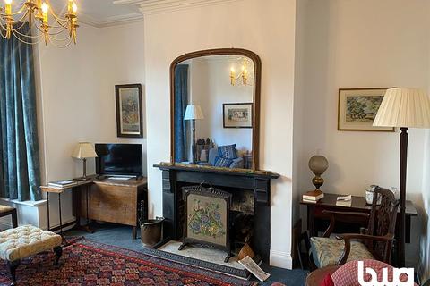 30 Hamstead Road, Hockley, Birmingham, B19 1DB