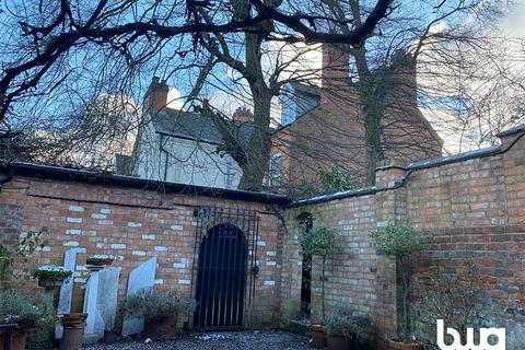 30 Hamstead Road, Hockley, Birmingham, B19 1DB