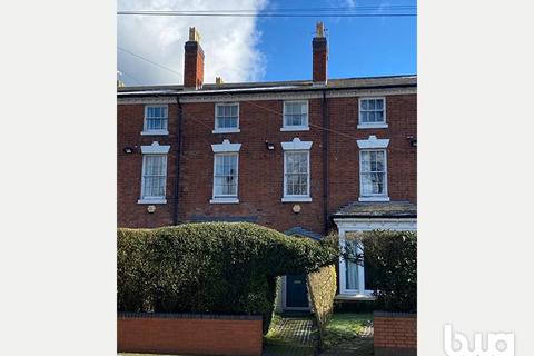 32 Hamstead Road, Hockley, Birmingham, B19 1DB