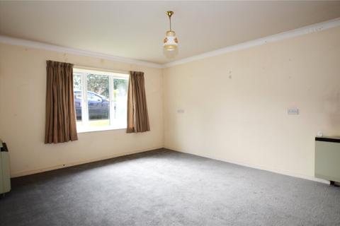 1 bedroom apartment for sale - Mill Lane, Uckfield, East Sussex, TN22
