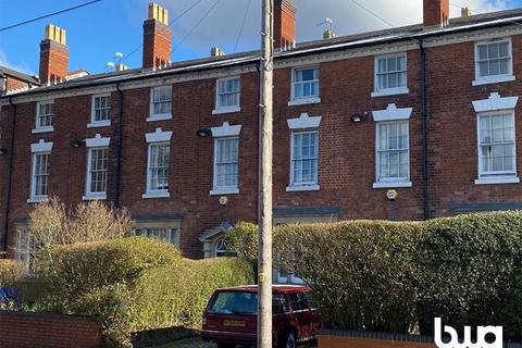 34 Hamstead Road, Hockley, Birmingham, B19 1DB