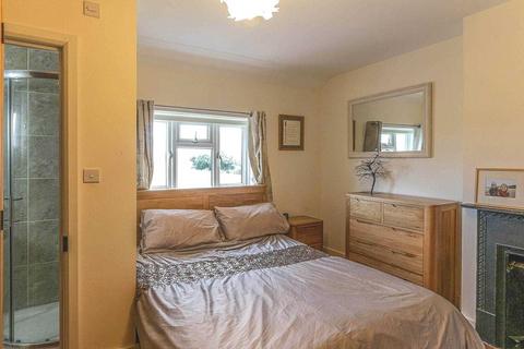 4 Cross Keys Road, South Stoke, Reading, RG8 0JU