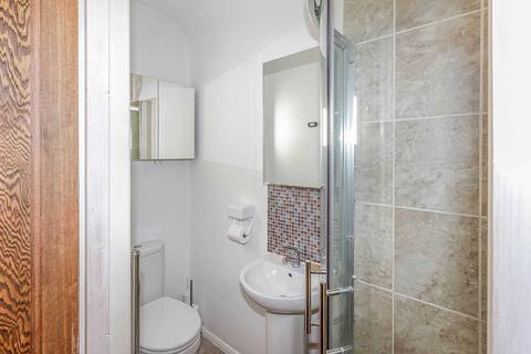 4 Cross Keys Road, South Stoke, Reading, RG8 0JU