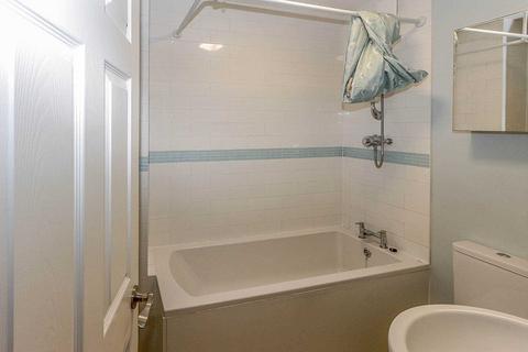 4 Cross Keys Road, South Stoke, Reading, RG8 0JU