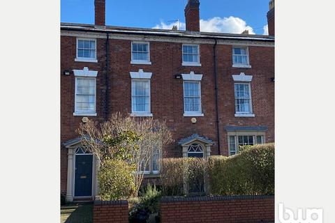 36 Hamstead Road, Hockley, Birmingham, B19 1DB