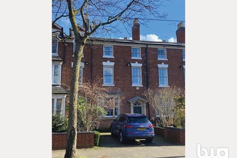 38 Hamstead Road, Hockley, Birmingham, B19 1DB