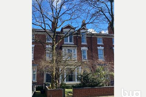 40 Hamstead Road, Hockley, Birmingham, B19 1DB