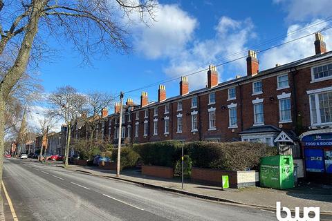 40 Hamstead Road, Hockley, Birmingham, B19 1DB