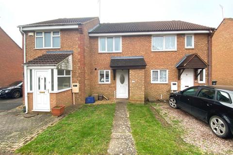 45a Mill Meadow, Northampton, NN2 7BA