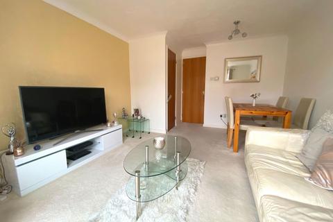 45a Mill Meadow, Northampton, NN2 7BA