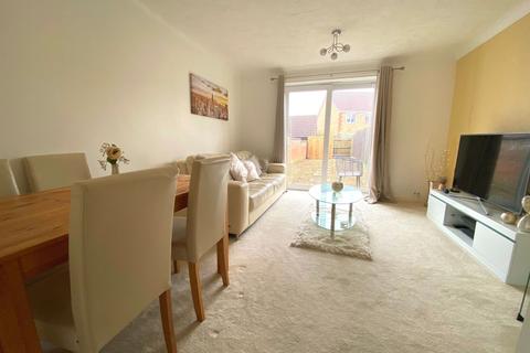 45a Mill Meadow, Northampton, NN2 7BA