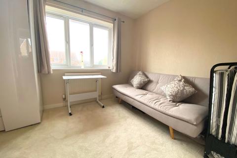 45a Mill Meadow, Northampton, NN2 7BA
