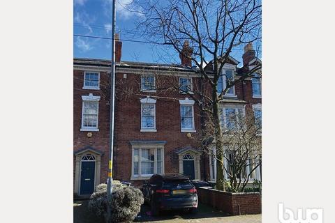 42 Hamstead Road, Hockley, Birmingham, B19 1DB