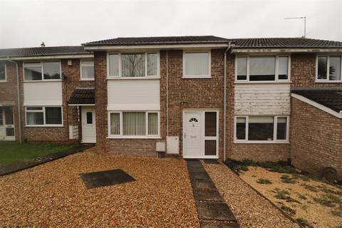 57 Badgeworth, Yate, Bristol, BS37 8YH
