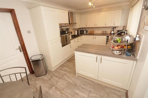 57 Badgeworth, Yate, Bristol, BS37 8YH