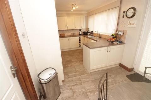 57 Badgeworth, Yate, Bristol, BS37 8YH
