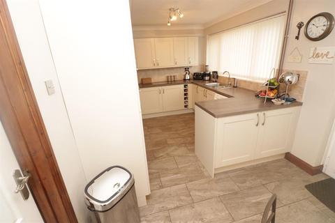 57 Badgeworth, Yate, Bristol, BS37 8YH