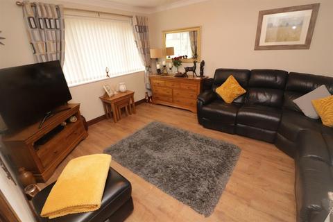 57 Badgeworth, Yate, Bristol, BS37 8YH