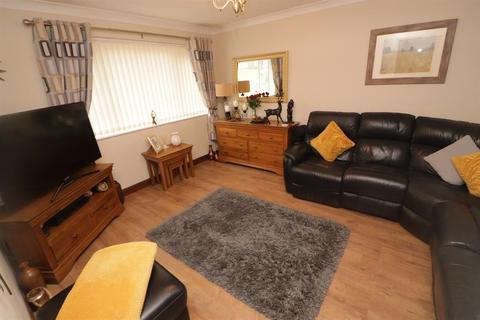 57 Badgeworth, Yate, Bristol, BS37 8YH