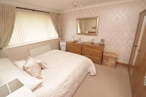 57 Badgeworth, Yate, Bristol, BS37 8YH