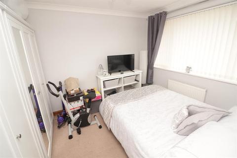 57 Badgeworth, Yate, Bristol, BS37 8YH
