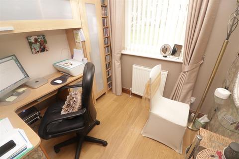 57 Badgeworth, Yate, Bristol, BS37 8YH