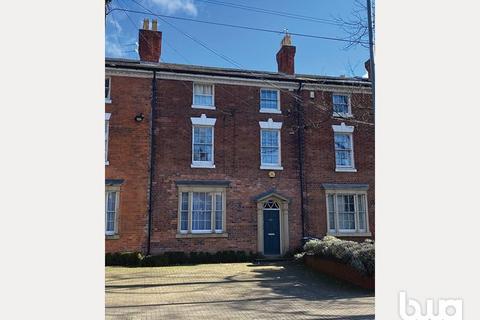 44 Hamstead Road, Hockley, Birmingham, B19 1DB