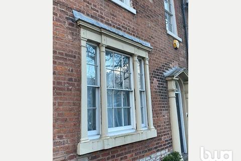 44 Hamstead Road, Hockley, Birmingham, B19 1DB
