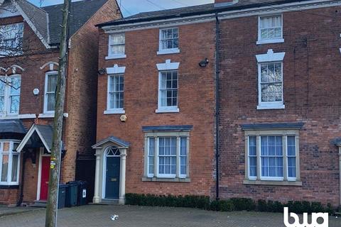 46 Hamstead Road, Hockley, Birmingham, B19 1DB