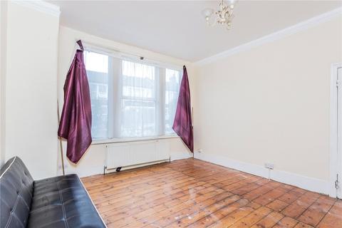 38 Brampton Road, London, N15 3SX