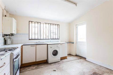 38 Brampton Road, London, N15 3SX