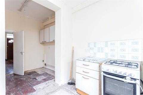 38 Brampton Road, London, N15 3SX